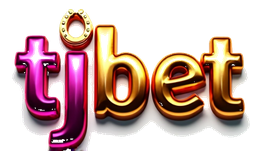 tjbet